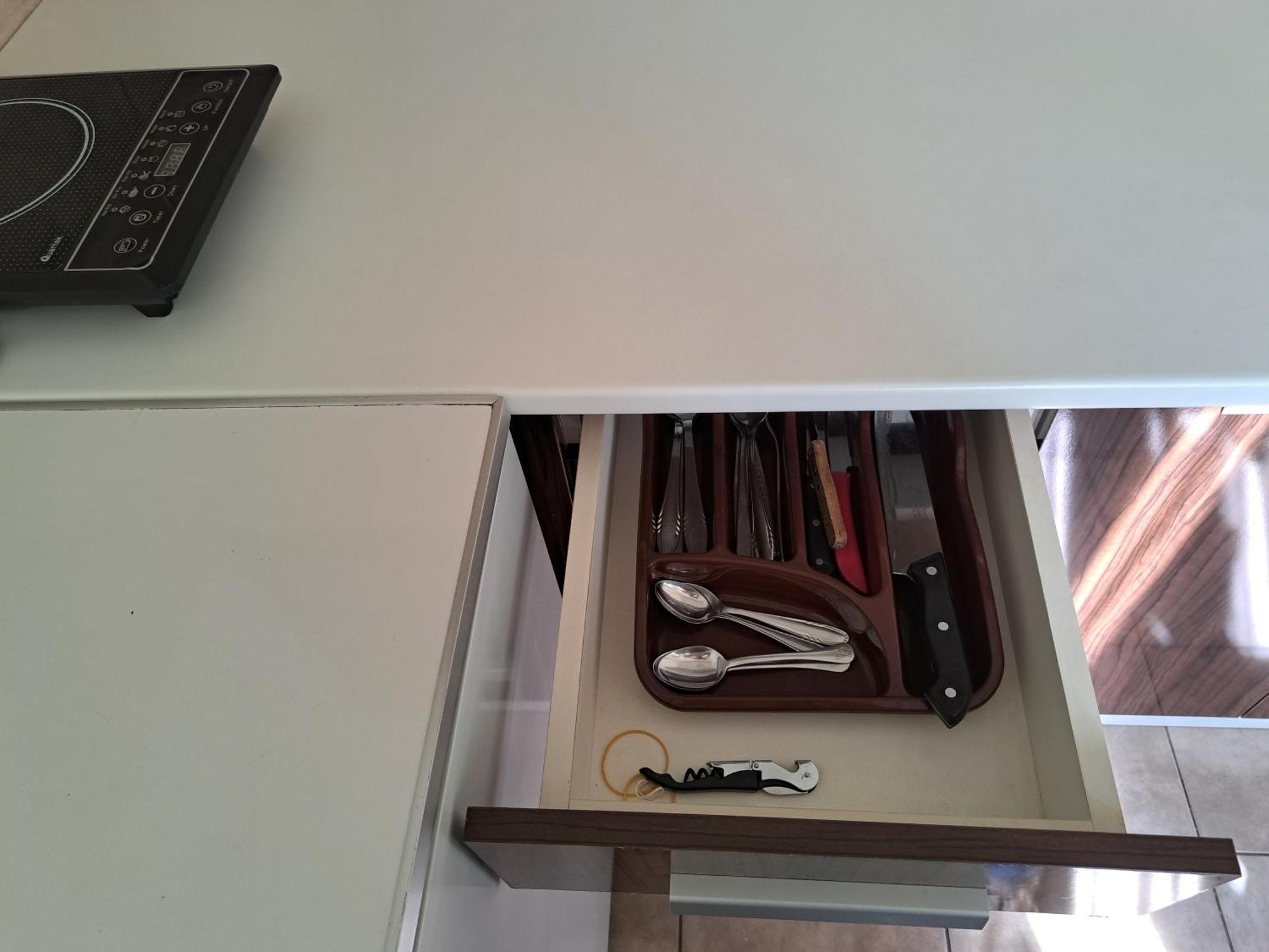 Anthony Apartment Nis Luaran gambar